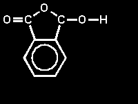 Phtals�ureanhydrid
