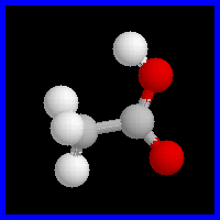 Carbons�uren