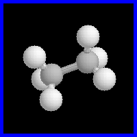 Aliphaten