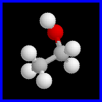 Alkohole