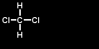 Methylenchlorid