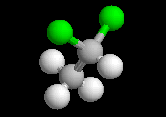 Dichlorethan