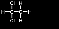 Dichlorethan