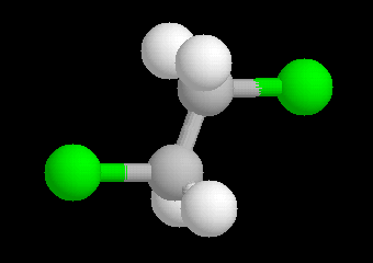 Dichlorethan