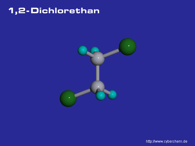 1,2-Dichlorethan