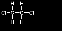 Dichlorethan