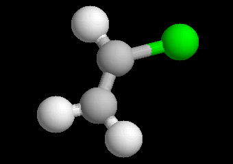 Vinylchlorid