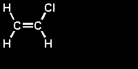 Vinylchlorid