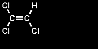 Perchlorethylen