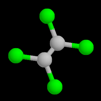 Perchlorethylen