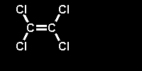 Perchlorethylen