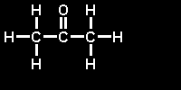 Aceton