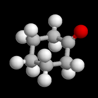 Hexanon