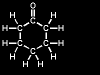 Hexanon